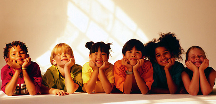 giornatainfanziaadole