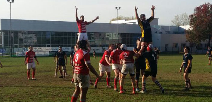 rugby cernusco04