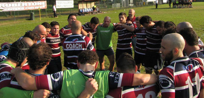 rugby cologno 04