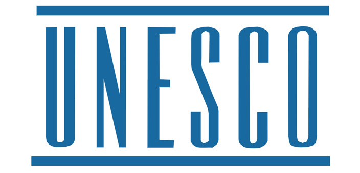 unesco