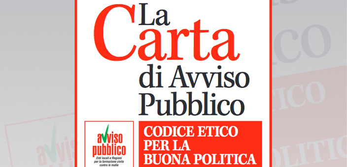 cartadiavvisopubblico