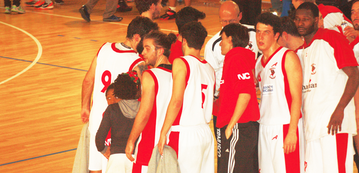 libertas - lungavilla 06