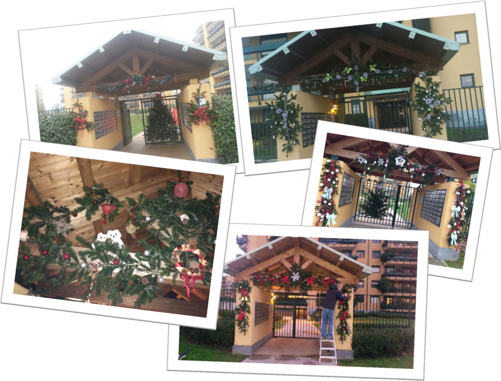 Microsoft PowerPoint - Presentazione standard1