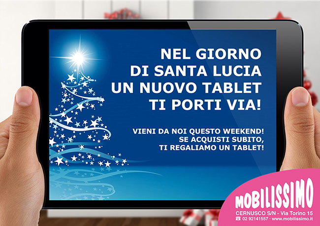 mobilissimo-promo-tablet-mail