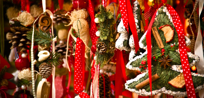 25 Dicembre Natale.Speciale Natale Eventi In Martesana Dal 19 Al 25 Dicembre Fuori Dal Comune