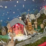 presepe01