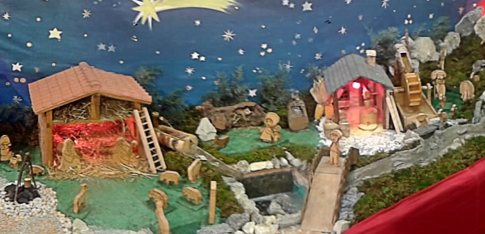 presepe02