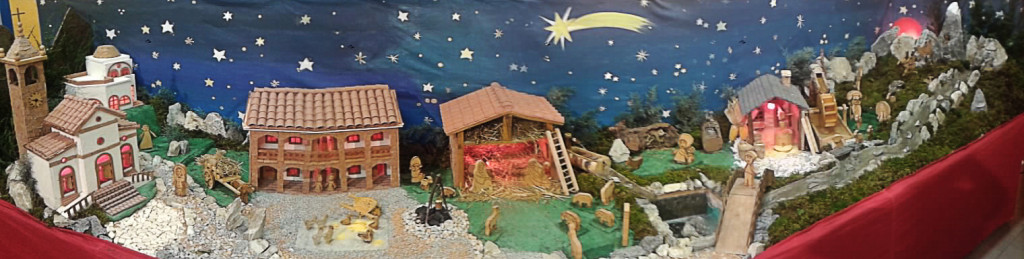 presepe04pano