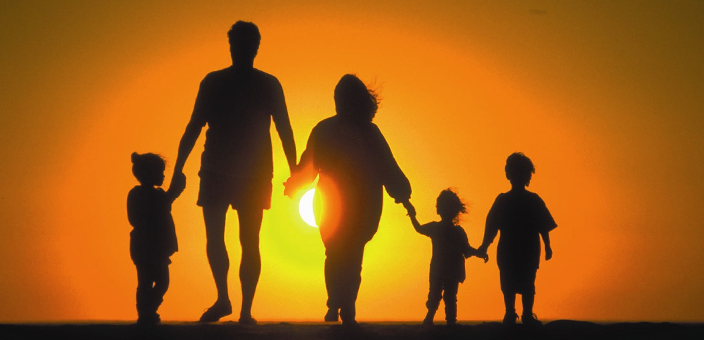 Festa di Primavera: cultura, gioco e famiglie protagoniste a Gessate