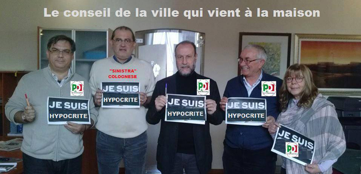 colognogiuntamodificata