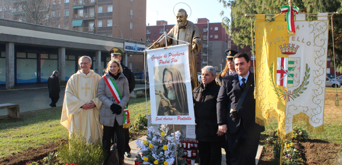 donrobertolanfranchi