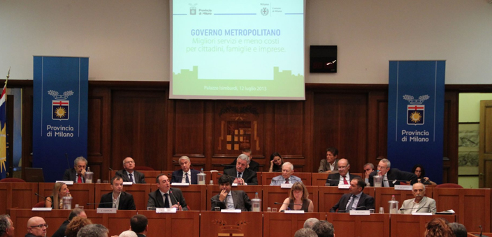 governometropolitano