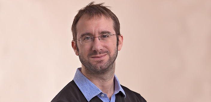 paolomichelicandidatoufficiale