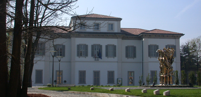 viallagreppicernusco