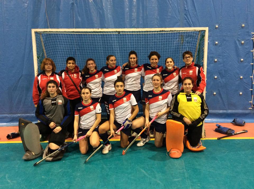 10646618_1169267399769118_5121929753449610012_n