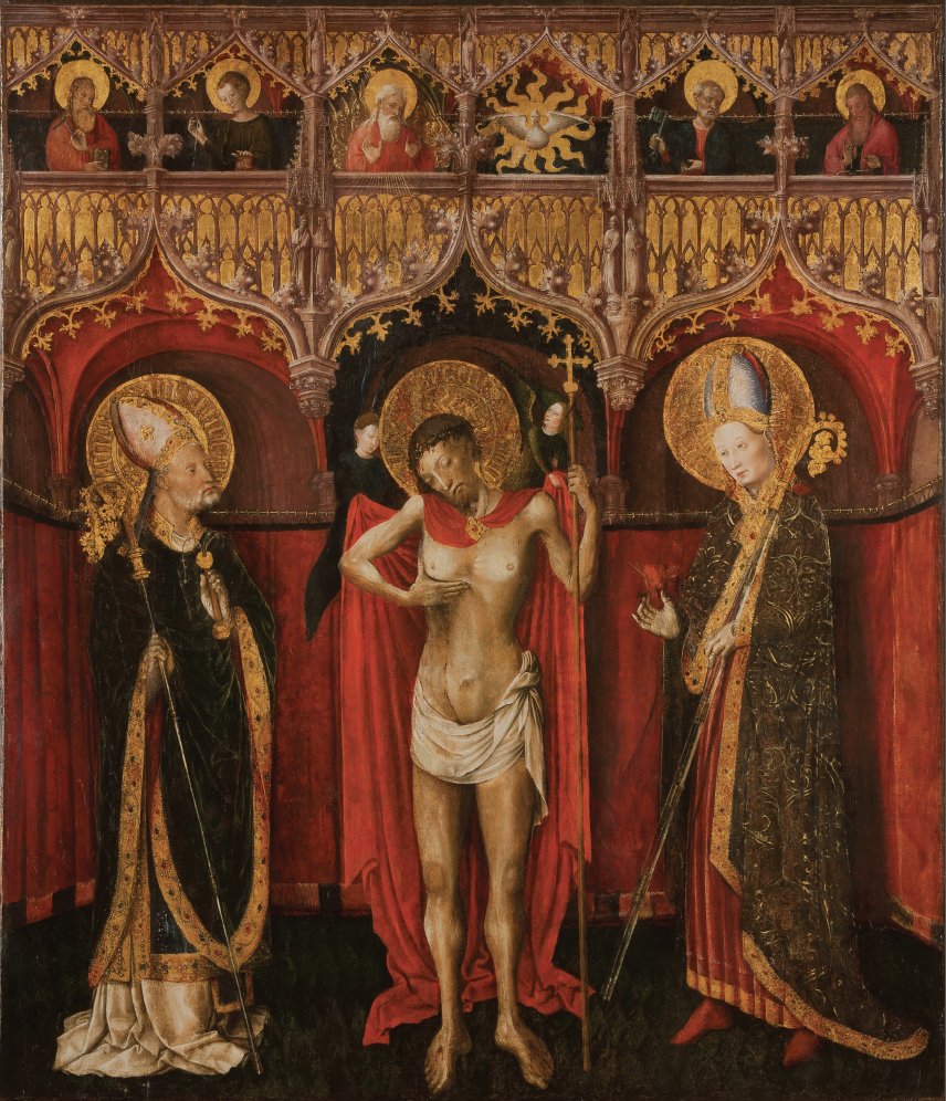 Schermata 2015-02-24 alle 07.13.15