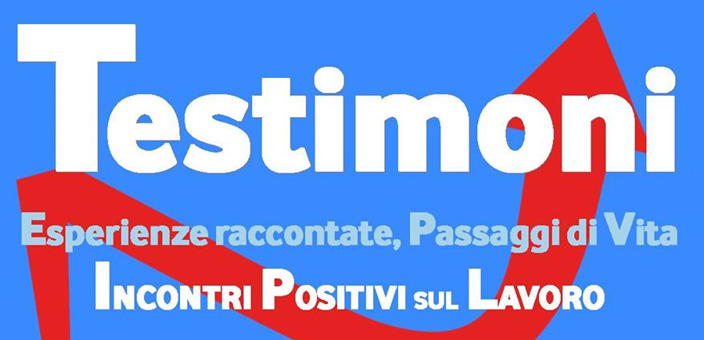 TESTIMONI