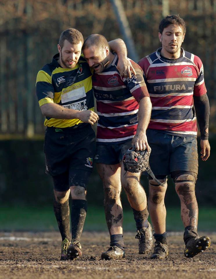 Union96_Iride 01_02_2015_3