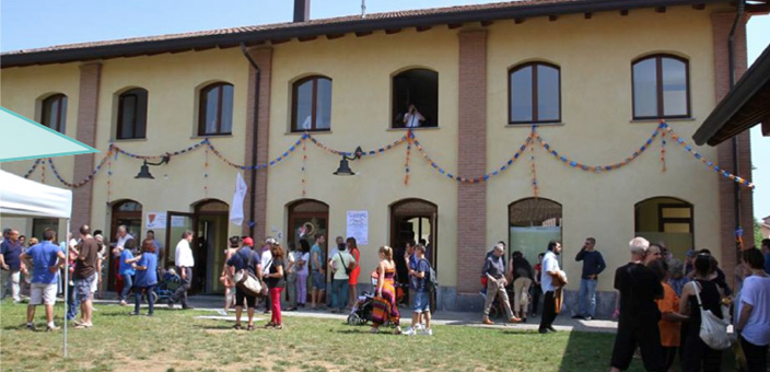 casafilippideconvegno