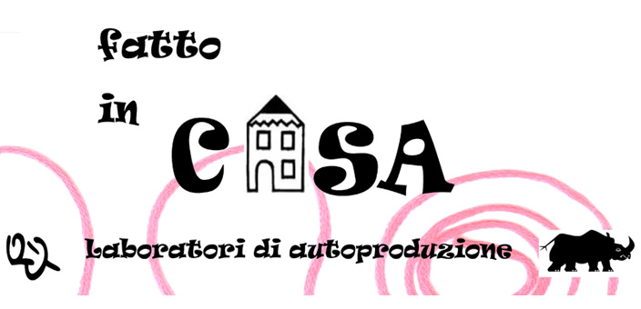 fattoincasa