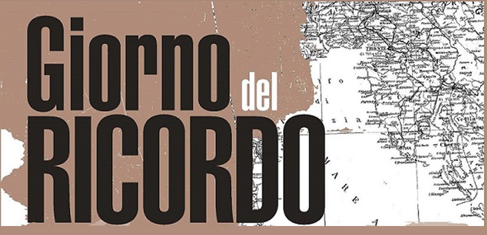 giornodelricordo giorno del ricordo
