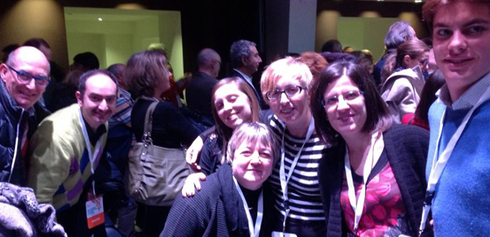 grupposcuolamartesana