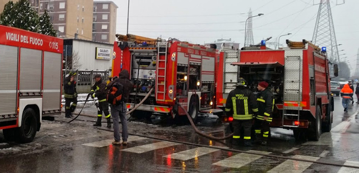 incendiobrugherio