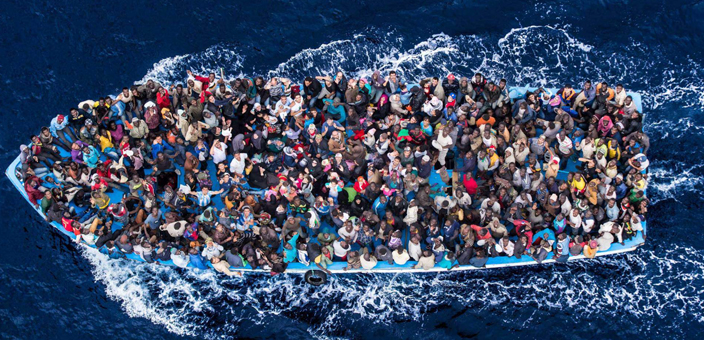 marenostrumpioltello