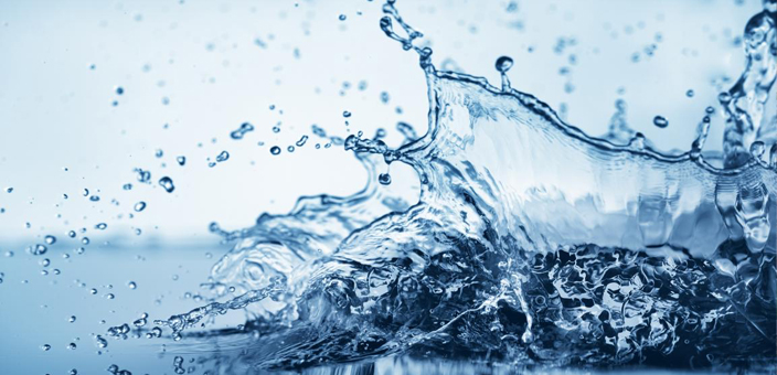 mostraacquabrugherio