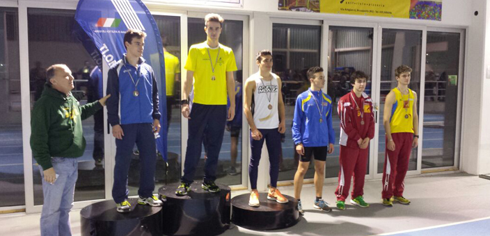 riccardodifino60metri