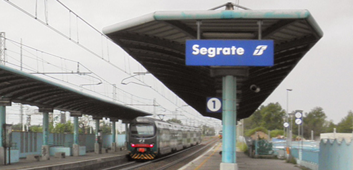 segrateoperepubbliche