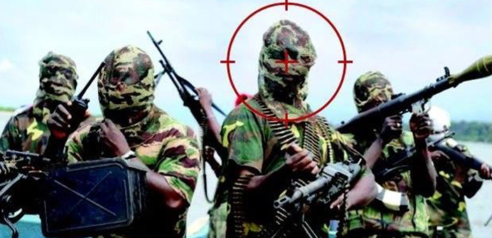 terrorismo criminalita