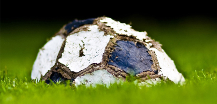 violenzacalciopioltello