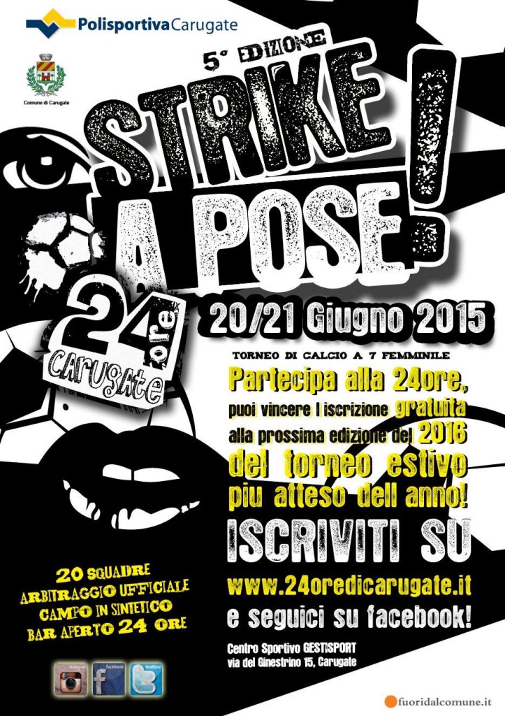 10995690_10153701594033378_5533550389908543458_o