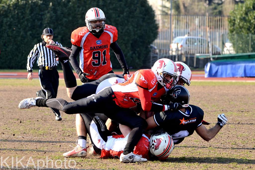 11045998_10206236824510436_739204493_o