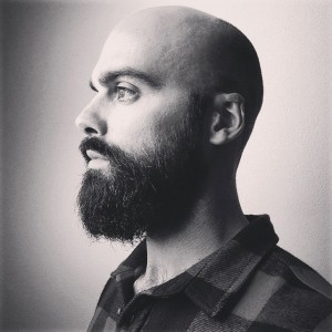 11056709_10153738543473636_543352402_n