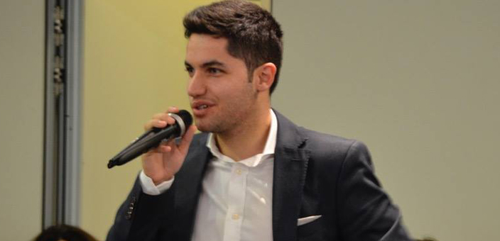 Figini_candidatosindacosegrate