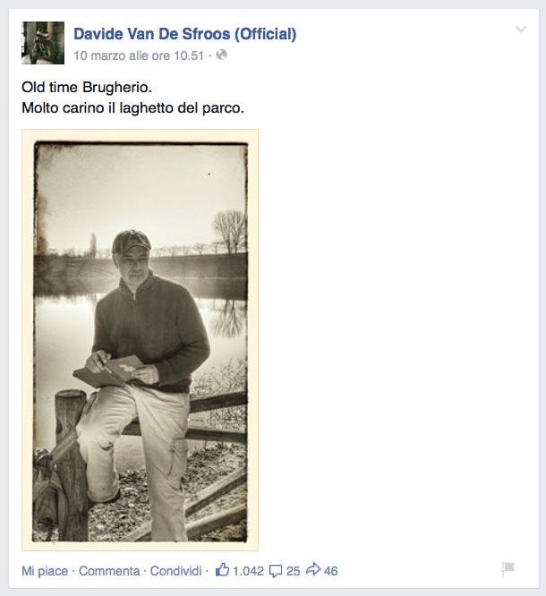 Schermata 2015-03-12 alle 06.40.36