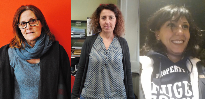 chiaraadrianabarbara