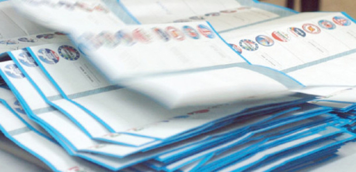 coalizionecolognosinistra