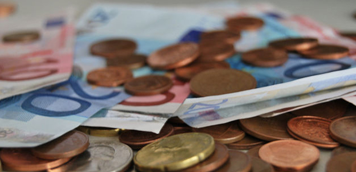 contributi segrate imprese