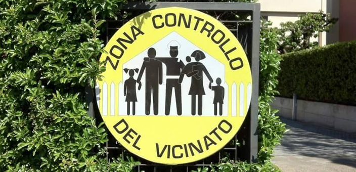 controllovicinatocernuscofalzone