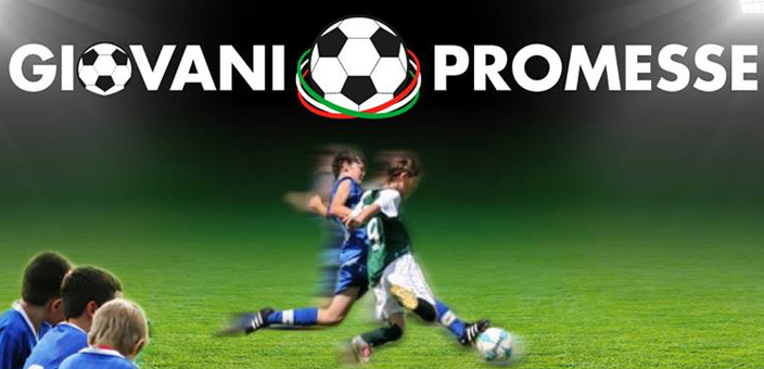 giovanipromesse