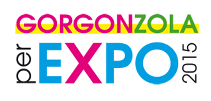 gorgoexpo