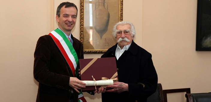 luttofrancoferdinando