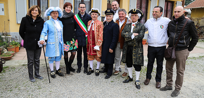 mongolfieracomapgnia