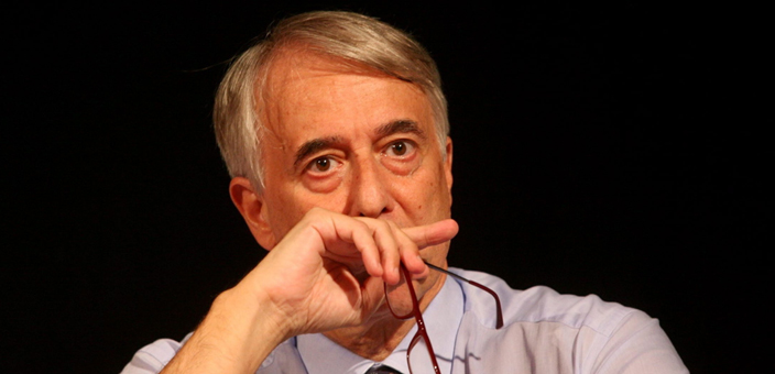 pisapia carosello