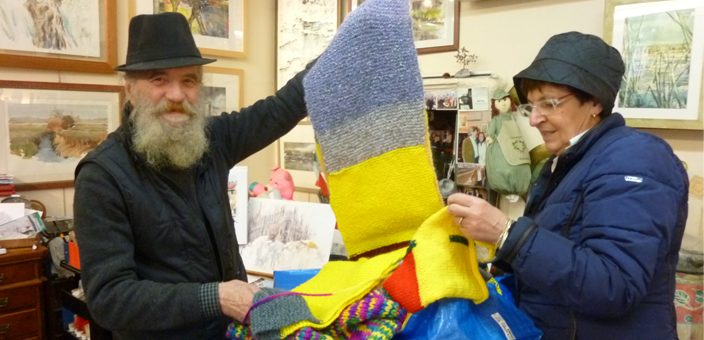 sciarpanavigliocarugate