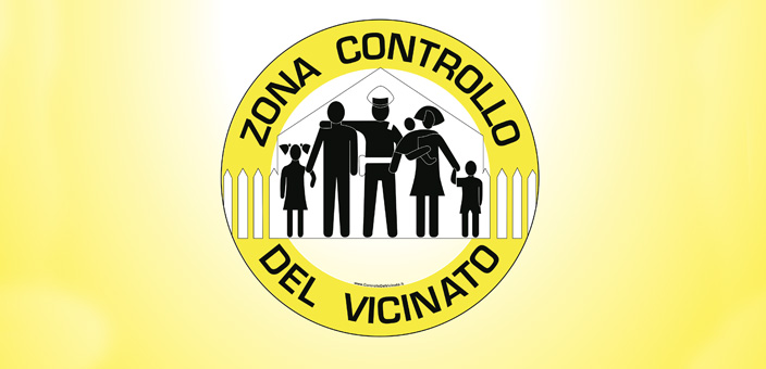 vicinatoPDsicuricassina