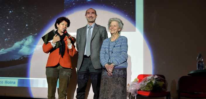 zecchini,molina,finzi